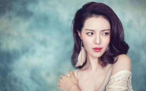 钟楚曦爆料男友视频大全  第2张 钟楚曦爆料男友视频大全  第2张