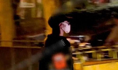 钟楚曦爆料男友视频大全  第3张 钟楚曦爆料男友视频大全  第3张