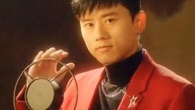 魏晨爆料张杰视频播放,真相究竟如何?  第2张 魏晨爆料张杰视频播放,真相究竟如何?  第2张