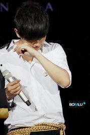 魏晨爆料张杰视频播放,真相究竟如何?  第3张 魏晨爆料张杰视频播放,真相究竟如何?  第3张