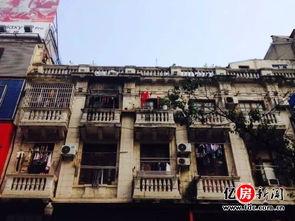 武汉最新爆料事件江汉路,揭秘武汉街头惊心动魄事件  第2张 武汉最新爆料事件江汉路,揭秘武汉街头惊心动魄事件  第2张