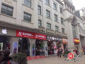 武汉最新爆料事件江汉路,揭秘武汉街头惊心动魄事件  第3张 武汉最新爆料事件江汉路,揭秘武汉街头惊心动魄事件  第3张