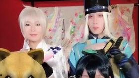 漫展事件爆料视频大全最新  第2张 漫展事件爆料视频大全最新  第2张