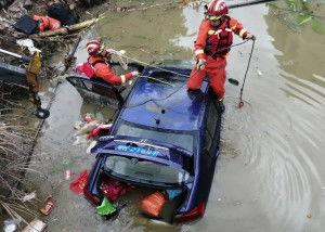 桂林平乐镇爆料事件最新,事件真相与后续进展揭晓  第1张 桂林平乐镇爆料事件最新,事件真相与后续进展揭晓  第1张
