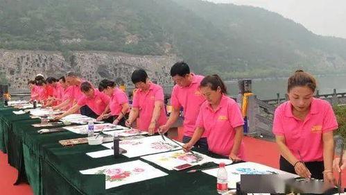 桂林平乐镇爆料事件最新,事件真相与后续进展揭晓  第2张 桂林平乐镇爆料事件最新,事件真相与后续进展揭晓  第2张