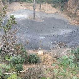 桂林平乐镇爆料事件最新,事件真相与后续进展揭晓  第3张 桂林平乐镇爆料事件最新,事件真相与后续进展揭晓  第3张