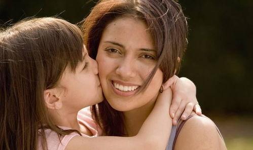 母亲爆料女儿怎么办呢视频,视频曝光背后的真相  第1张 母亲爆料女儿怎么办呢视频,视频曝光背后的真相  第1张