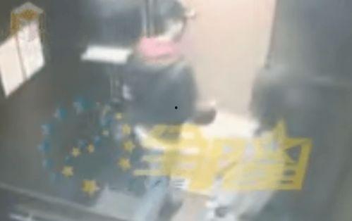 卓伟王力宏爆料视频在线观看,揭秘娱乐圈惊人内幕  第2张 卓伟王力宏爆料视频在线观看,揭秘娱乐圈惊人内幕  第2张