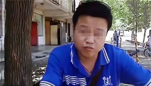 娱乐吃瓜酱男网友劝女生,娱乐吃瓜酱男网友的忠告  第2张 娱乐吃瓜酱男网友劝女生,娱乐吃瓜酱男网友的忠告  第2张