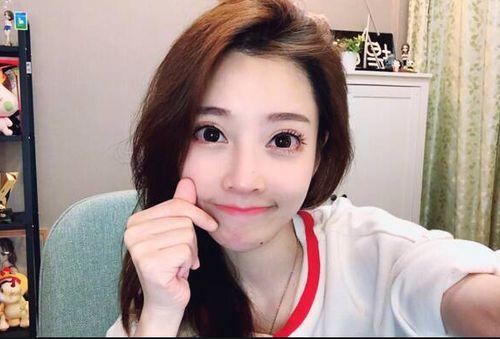 娱乐吃瓜酱男网友劝女生,娱乐吃瓜酱男网友的忠告  第3张 娱乐吃瓜酱男网友劝女生,娱乐吃瓜酱男网友的忠告  第3张