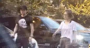 狗仔爆料张杰视频大全  第2张 狗仔爆料张杰视频大全  第2张