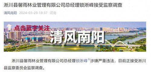 最新南阳爆料视频,最新事件真相曝光  第3张 最新南阳爆料视频,最新事件真相曝光  第3张