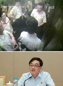 娱乐吃瓜酱温柔的法官,娱乐吃瓜酱背后的故事  第2张 娱乐吃瓜酱温柔的法官,娱乐吃瓜酱背后的故事  第2张