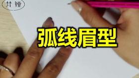 搞笑素材爆料女生视频,笑到肚子疼!  第2张 搞笑素材爆料女生视频,笑到肚子疼!  第2张