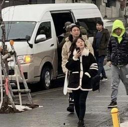 爆料王思聪联姻视频,视频曝光惊人内幕  第2张 爆料王思聪联姻视频,视频曝光惊人内幕  第2张