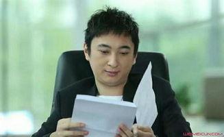 爆料王思聪联姻视频,视频曝光惊人内幕  第3张 爆料王思聪联姻视频,视频曝光惊人内幕  第3张