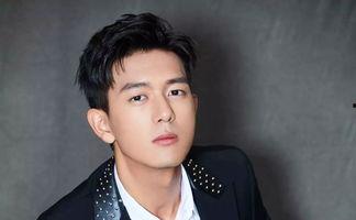 娱乐圈最新爆料李现,娱乐圈再掀波澜  第2张 娱乐圈最新爆料李现,娱乐圈再掀波澜  第2张