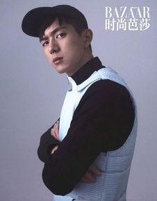 娱乐圈最新爆料李现,娱乐圈再掀波澜  第3张 娱乐圈最新爆料李现,娱乐圈再掀波澜  第3张