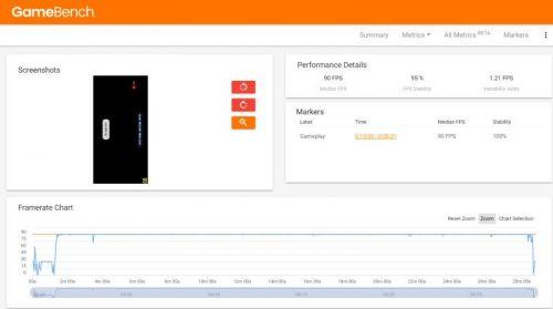 最新荣耀爆料消息视频  第2张 最新荣耀爆料消息视频  第2张