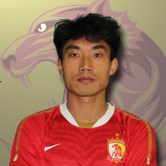 资深记者冉雄飞爆料视频,资深记者爆料视频背后的真相  第2张 资深记者冉雄飞爆料视频,资深记者爆料视频背后的真相  第2张