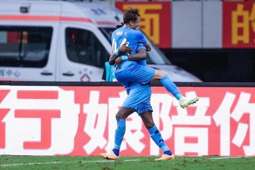 资深记者冉雄飞爆料视频,资深记者爆料视频背后的真相  第3张 资深记者冉雄飞爆料视频,资深记者爆料视频背后的真相  第3张