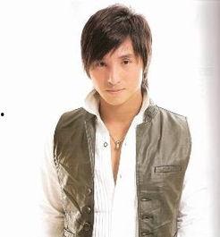 王少伟节目爆料视频,揭秘娱乐圈不为人知的幕后故事  第2张 王少伟节目爆料视频,揭秘娱乐圈不为人知的幕后故事  第2张