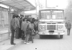 电车厂家事件最新爆料,最新爆料揭露惊人内幕  第2张 电车厂家事件最新爆料,最新爆料揭露惊人内幕  第2张