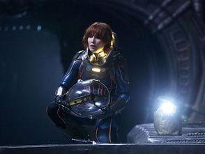 女机械人在线观看免费  第2张 女机械人在线观看免费  第2张