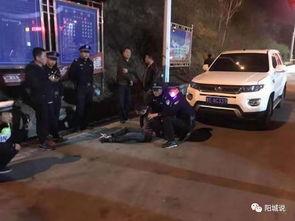 重庆小车爆料事件视频,视频揭露惊人真相  第3张 重庆小车爆料事件视频,视频揭露惊人真相  第3张