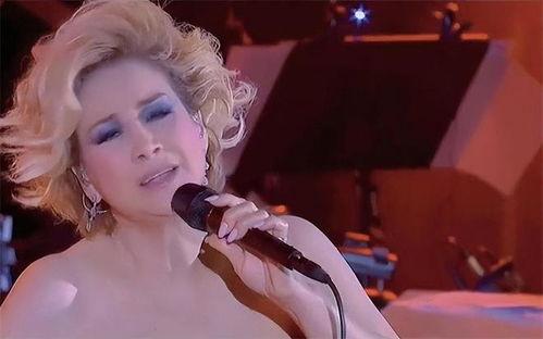 香港歌星甄妮爆料视频大全,揭秘香港歌坛幕后故事  第1张 香港歌星甄妮爆料视频大全,揭秘香港歌坛幕后故事  第1张