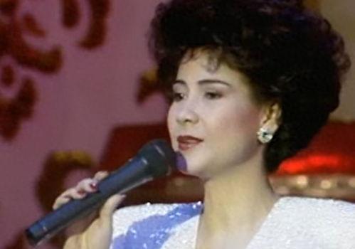 香港歌星甄妮爆料视频大全,揭秘香港歌坛幕后故事  第2张 香港歌星甄妮爆料视频大全,揭秘香港歌坛幕后故事  第2张