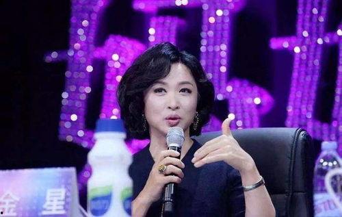 香港歌星甄妮爆料视频大全,揭秘香港歌坛幕后故事  第3张 香港歌星甄妮爆料视频大全,揭秘香港歌坛幕后故事  第3张