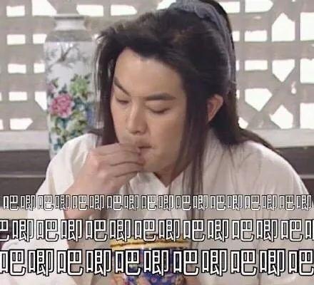 吃瓜娱乐008,揭秘娱乐圈幕后故事,带你领略明星真实生活  第1张 吃瓜娱乐008,揭秘娱乐圈幕后故事,带你领略明星真实生活  第1张