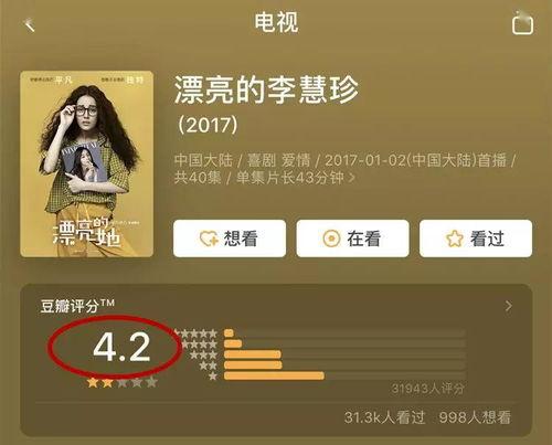 吃瓜娱乐008,揭秘娱乐圈幕后故事,带你领略明星真实生活  第2张 吃瓜娱乐008,揭秘娱乐圈幕后故事,带你领略明星真实生活  第2张
