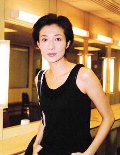 吴绮莉多情爆料视频 第1张 吴绮莉多情爆料视频 第1张