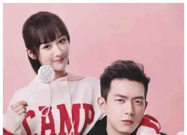 近五年娱乐圈的爆料,揭秘明星背后的秘密与争议  第3张 近五年娱乐圈的爆料,揭秘明星背后的秘密与争议  第3张