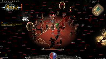 宝库最新爆料视频大全免费观看,独家内容免费畅享  第2张 宝库最新爆料视频大全免费观看,独家内容免费畅享  第2张