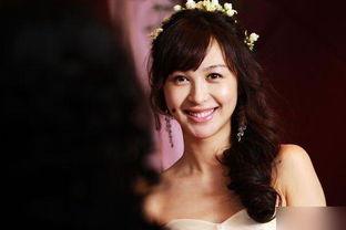 李菲儿爆料杨颖短信视频,揭秘娱乐圈背后真相  第2张 李菲儿爆料杨颖短信视频,揭秘娱乐圈背后真相  第2张