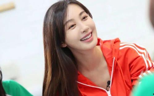 李菲儿爆料杨颖短信视频,揭秘娱乐圈背后真相  第3张 李菲儿爆料杨颖短信视频,揭秘娱乐圈背后真相  第3张