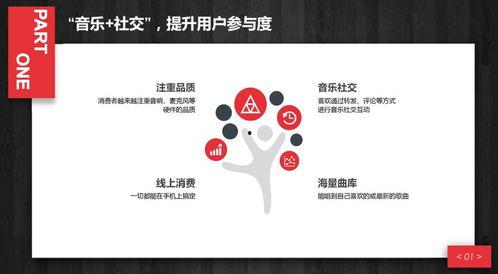 娱乐榜爆料王是谁  第1张