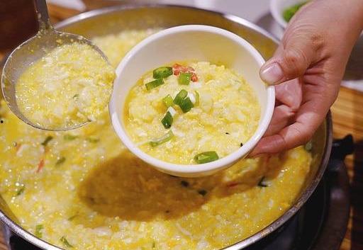 爆料辅食锅视频讲解图片,视频讲解图片解析,轻松掌握宝宝营养烹饪技巧 第1张 爆料辅食锅视频讲解图片,视频讲解图片解析,轻松掌握宝宝营养烹饪技巧 第1张