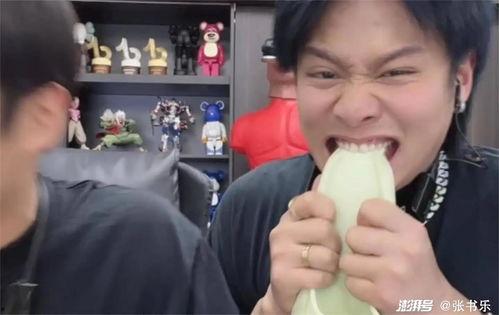 二驴爆料小杨哥视频播放,小杨哥视频播放背后的惊人数据揭秘 第1张 二驴爆料小杨哥视频播放,小杨哥视频播放背后的惊人数据揭秘 第1张