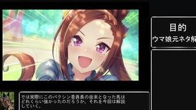 樱姐王者爆料是谁啊视频,她是谁? 第1张 樱姐王者爆料是谁啊视频,她是谁? 第1张