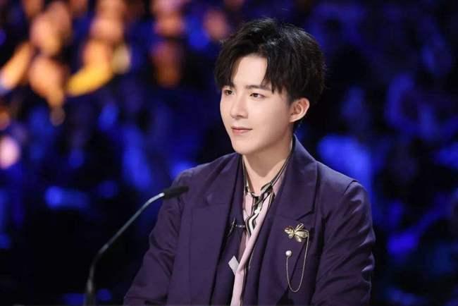 娱乐爆料最新刘宇宁视频,精彩瞬间引网友热议  第1张