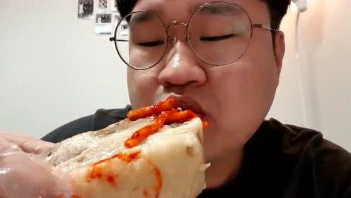 网红吃瓜哥被抓了吗,真相究竟如何? 第1张 网红吃瓜哥被抓了吗,真相究竟如何? 第1张