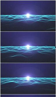 产品爆料视频素材库下载,视频素材库下载体验全解析  第1张