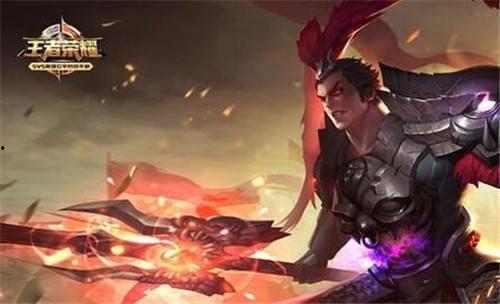 王者最新爆料在哪,神秘英雄登场,战场格局再起风云 第1张 王者最新爆料在哪,神秘英雄登场,战场格局再起风云 第1张