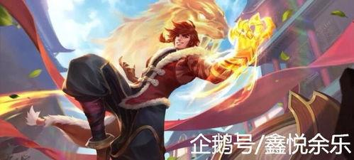 王者荣耀虎年最新爆料,王者荣耀2024虎年全新爆料揭秘  第1张