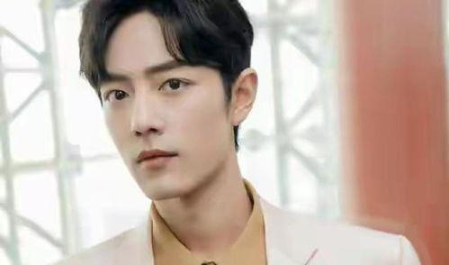 杨紫和肖战最新爆料最新  第1张