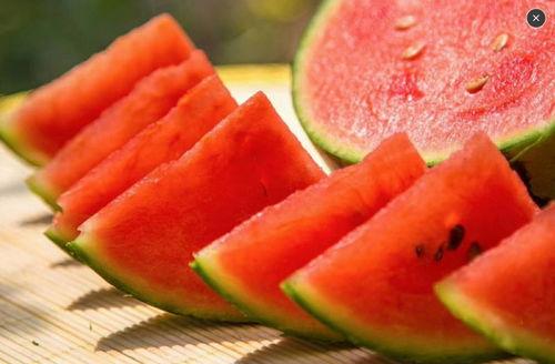 娱乐吃瓜君涨了多少粉,涨粉速度令人咋舌!